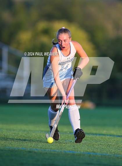 Thumbnail 1 in Danville @ Midd-West photogallery.