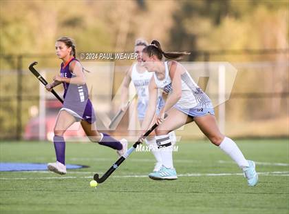 Thumbnail 1 in Danville @ Midd-West photogallery.