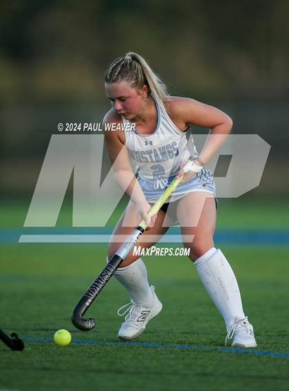 Thumbnail 3 in Danville @ Midd-West photogallery.