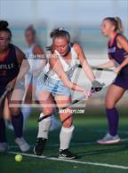 Photo from the gallery "Danville @ Midd-West"