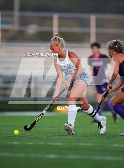 Thumbnail 2 in Danville @ Midd-West photogallery.