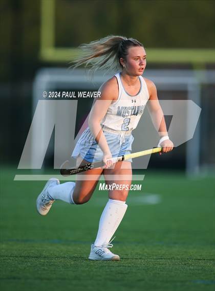 Thumbnail 2 in Danville @ Midd-West photogallery.