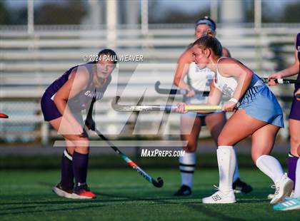 Thumbnail 2 in Danville @ Midd-West photogallery.