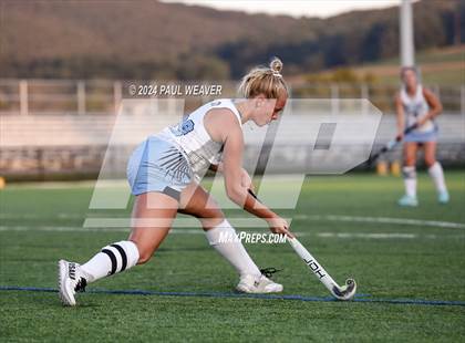 Thumbnail 2 in Danville @ Midd-West photogallery.