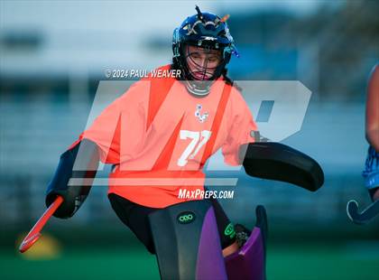 Thumbnail 1 in Danville @ Midd-West photogallery.