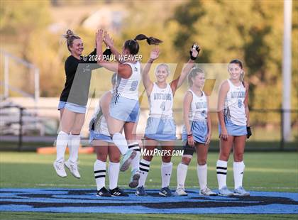 Thumbnail 1 in Danville @ Midd-West photogallery.