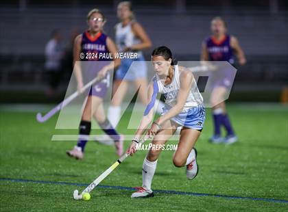 Thumbnail 2 in Danville @ Midd-West photogallery.