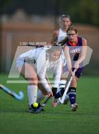 Photo from the gallery "Danville @ Midd-West"