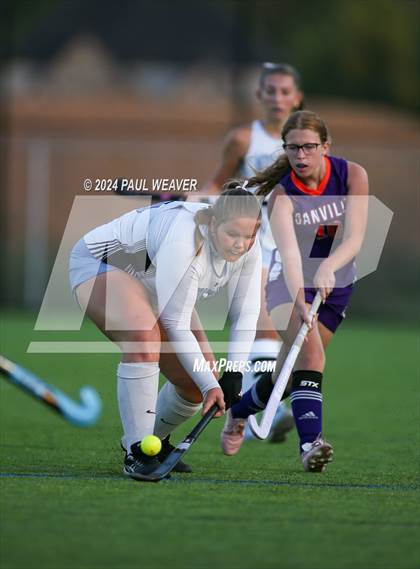 Thumbnail 3 in Danville @ Midd-West photogallery.