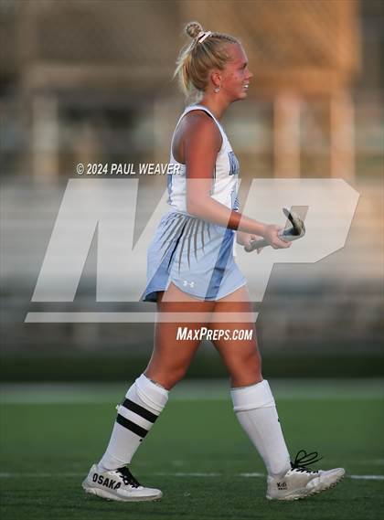 Thumbnail 2 in Danville @ Midd-West photogallery.
