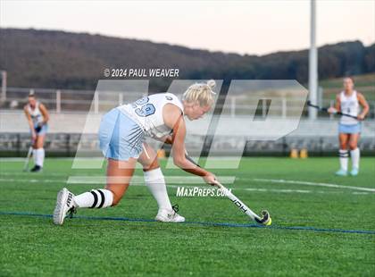 Thumbnail 3 in Danville @ Midd-West photogallery.
