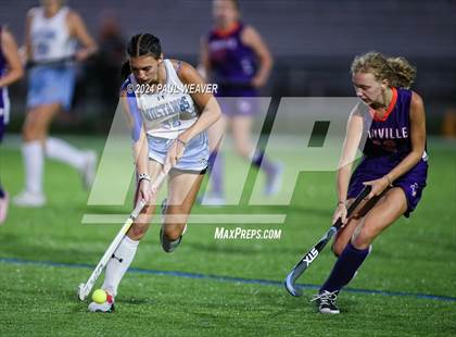 Thumbnail 3 in Danville @ Midd-West photogallery.