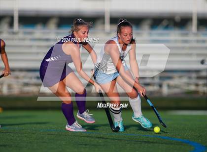 Thumbnail 1 in Danville @ Midd-West photogallery.