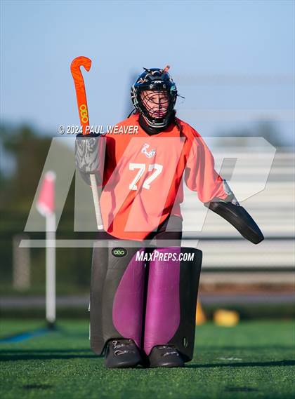 Thumbnail 2 in Danville @ Midd-West photogallery.