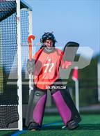 Photo from the gallery "Danville @ Midd-West"