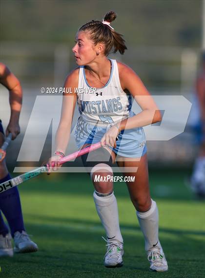 Thumbnail 1 in Danville @ Midd-West photogallery.