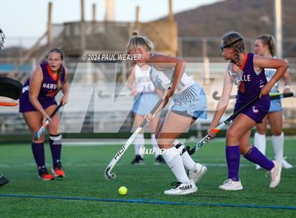 Thumbnail 1 in Danville @ Midd-West photogallery.