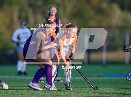 Thumbnail 1 in Danville @ Midd-West photogallery.