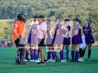 Thumbnail 1 in Danville @ Midd-West photogallery.