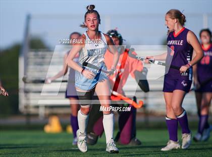 Thumbnail 1 in Danville @ Midd-West photogallery.