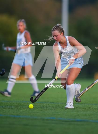 Thumbnail 2 in Danville @ Midd-West photogallery.