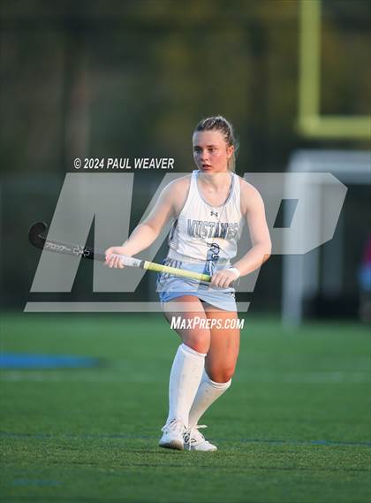 Thumbnail 3 in Danville @ Midd-West photogallery.