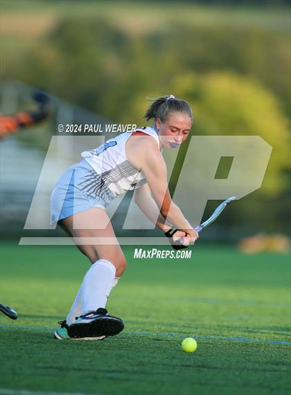 Thumbnail 3 in Danville @ Midd-West photogallery.