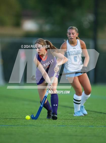 Thumbnail 1 in Danville @ Midd-West photogallery.