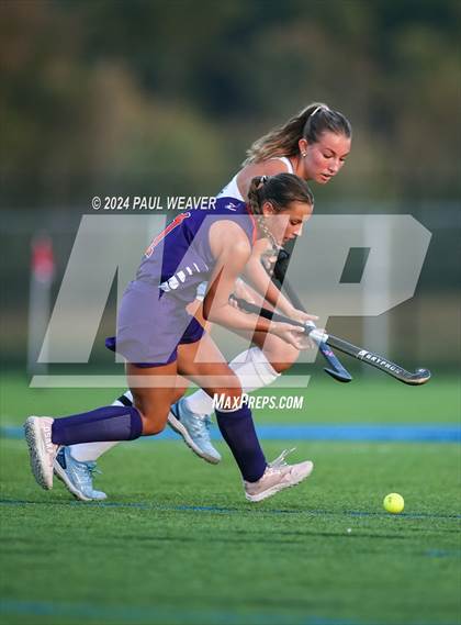 Thumbnail 3 in Danville @ Midd-West photogallery.