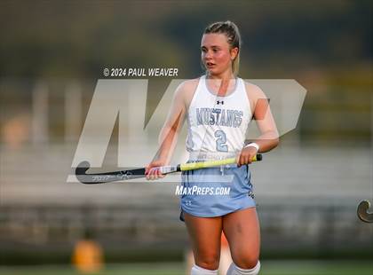 Thumbnail 2 in Danville @ Midd-West photogallery.