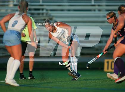 Thumbnail 3 in Danville @ Midd-West photogallery.