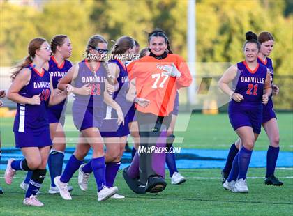 Thumbnail 2 in Danville @ Midd-West photogallery.