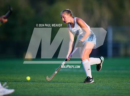 Thumbnail 1 in Danville @ Midd-West photogallery.