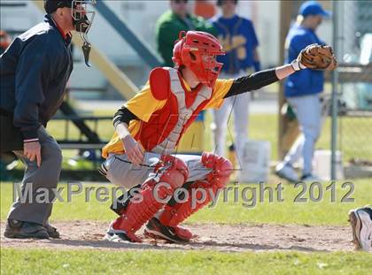 Thumbnail 1 in Olmsted @ West Seneca West photogallery.