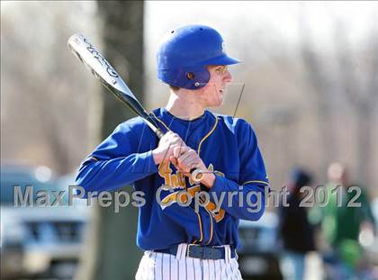 Thumbnail 2 in Olmsted @ West Seneca West photogallery.