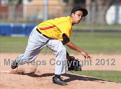 Thumbnail 3 in Olmsted @ West Seneca West photogallery.