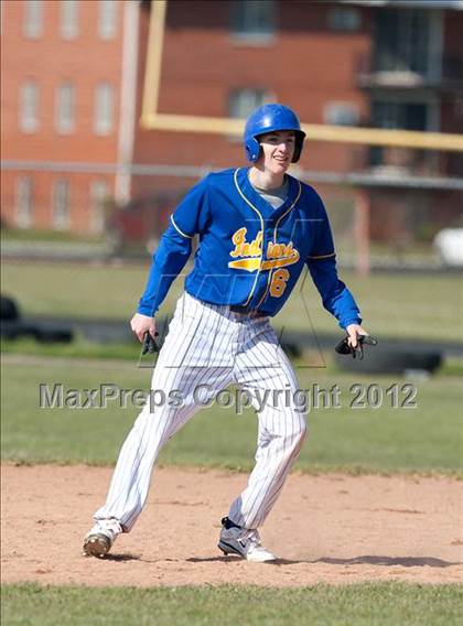 Thumbnail 1 in Olmsted @ West Seneca West photogallery.