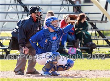 Thumbnail 1 in Olmsted @ West Seneca West photogallery.