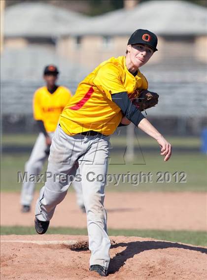 Thumbnail 1 in Olmsted @ West Seneca West photogallery.
