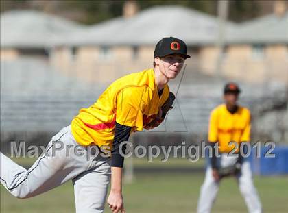 Thumbnail 1 in Olmsted @ West Seneca West photogallery.