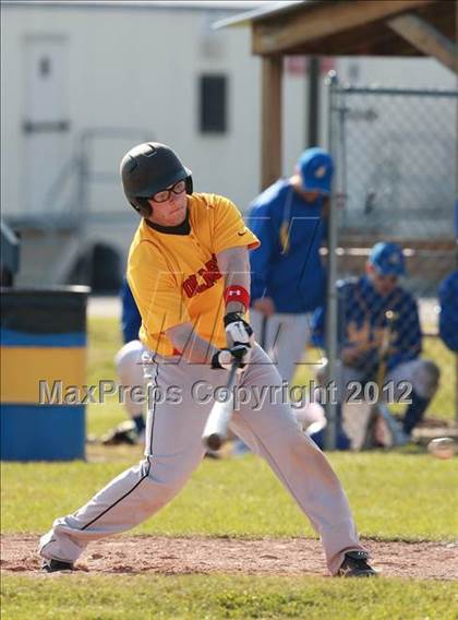 Thumbnail 3 in Olmsted @ West Seneca West photogallery.