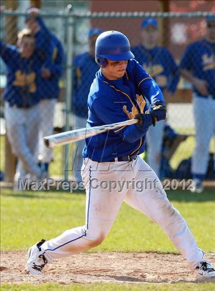 Thumbnail 1 in Olmsted @ West Seneca West photogallery.