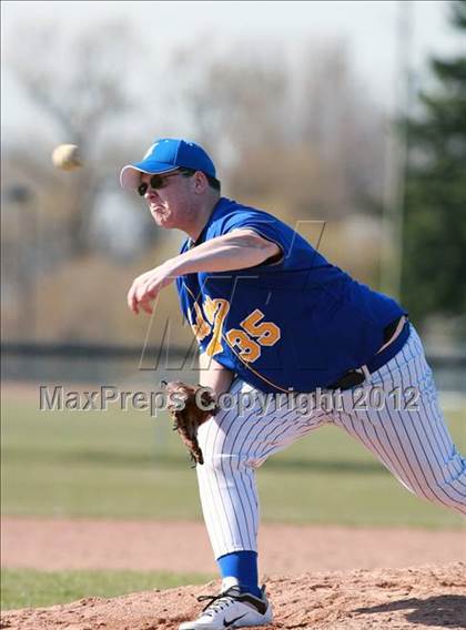 Thumbnail 2 in Olmsted @ West Seneca West photogallery.