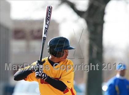 Thumbnail 3 in Olmsted @ West Seneca West photogallery.