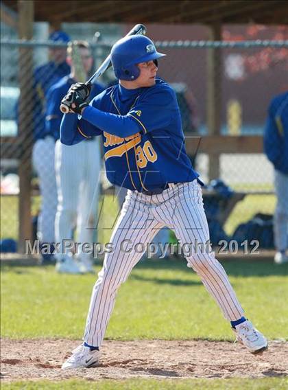 Thumbnail 2 in Olmsted @ West Seneca West photogallery.