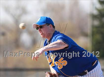 Thumbnail 3 in Olmsted @ West Seneca West photogallery.