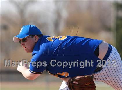 Thumbnail 1 in Olmsted @ West Seneca West photogallery.