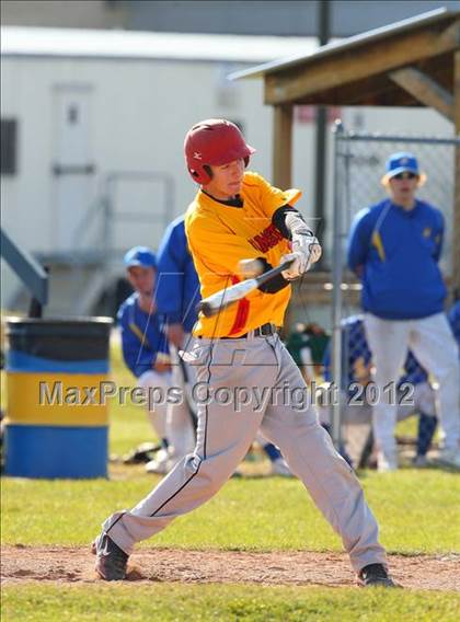 Thumbnail 2 in Olmsted @ West Seneca West photogallery.