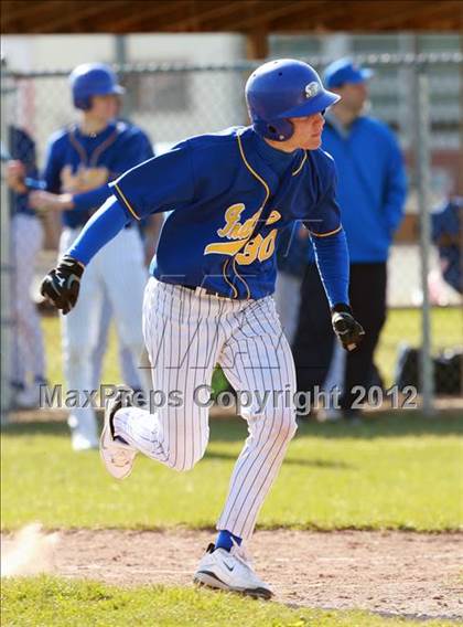 Thumbnail 1 in Olmsted @ West Seneca West photogallery.