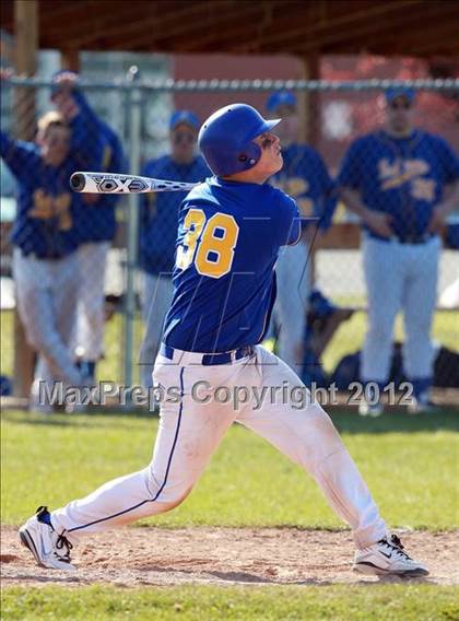 Thumbnail 3 in Olmsted @ West Seneca West photogallery.